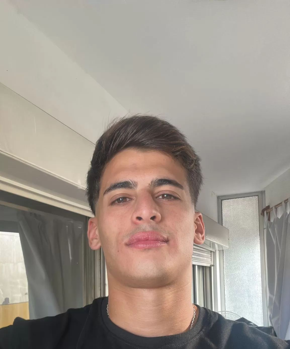 Santiago Diaz