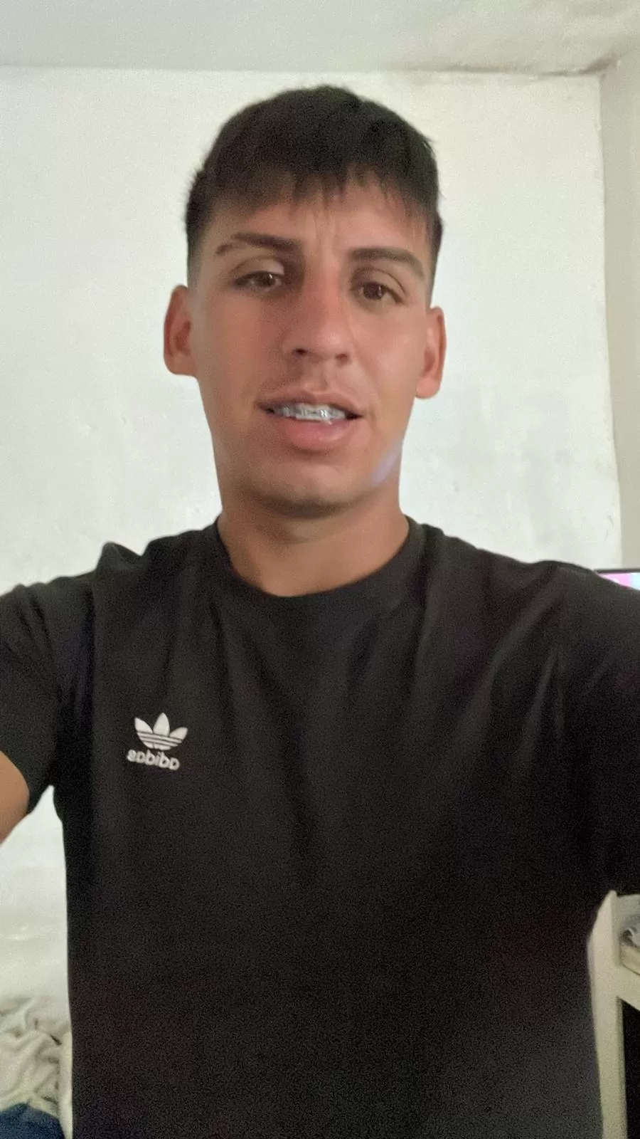 Daniel Alvarez