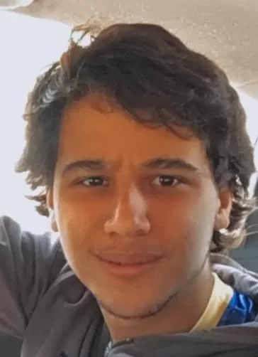 Diego Nuñez