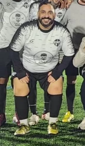 Nicolás Guillén 