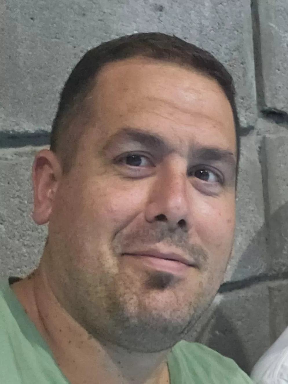 Matías Pivotto
