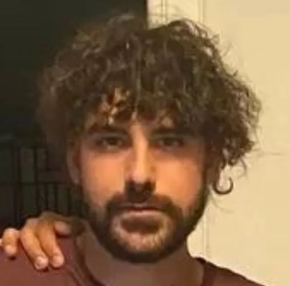 Mauricio Arace 
