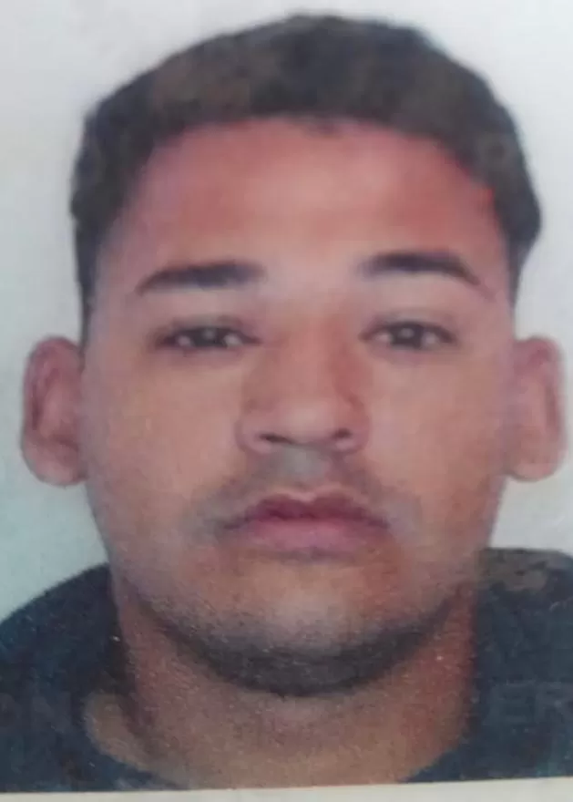 Esteban Tabarez