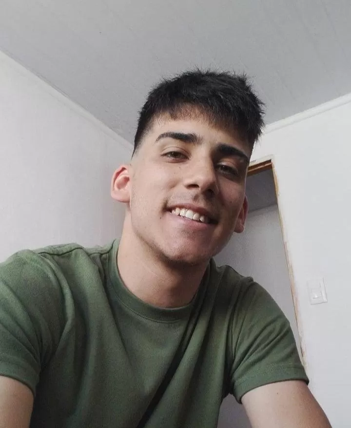 Marcelo Balduvino 