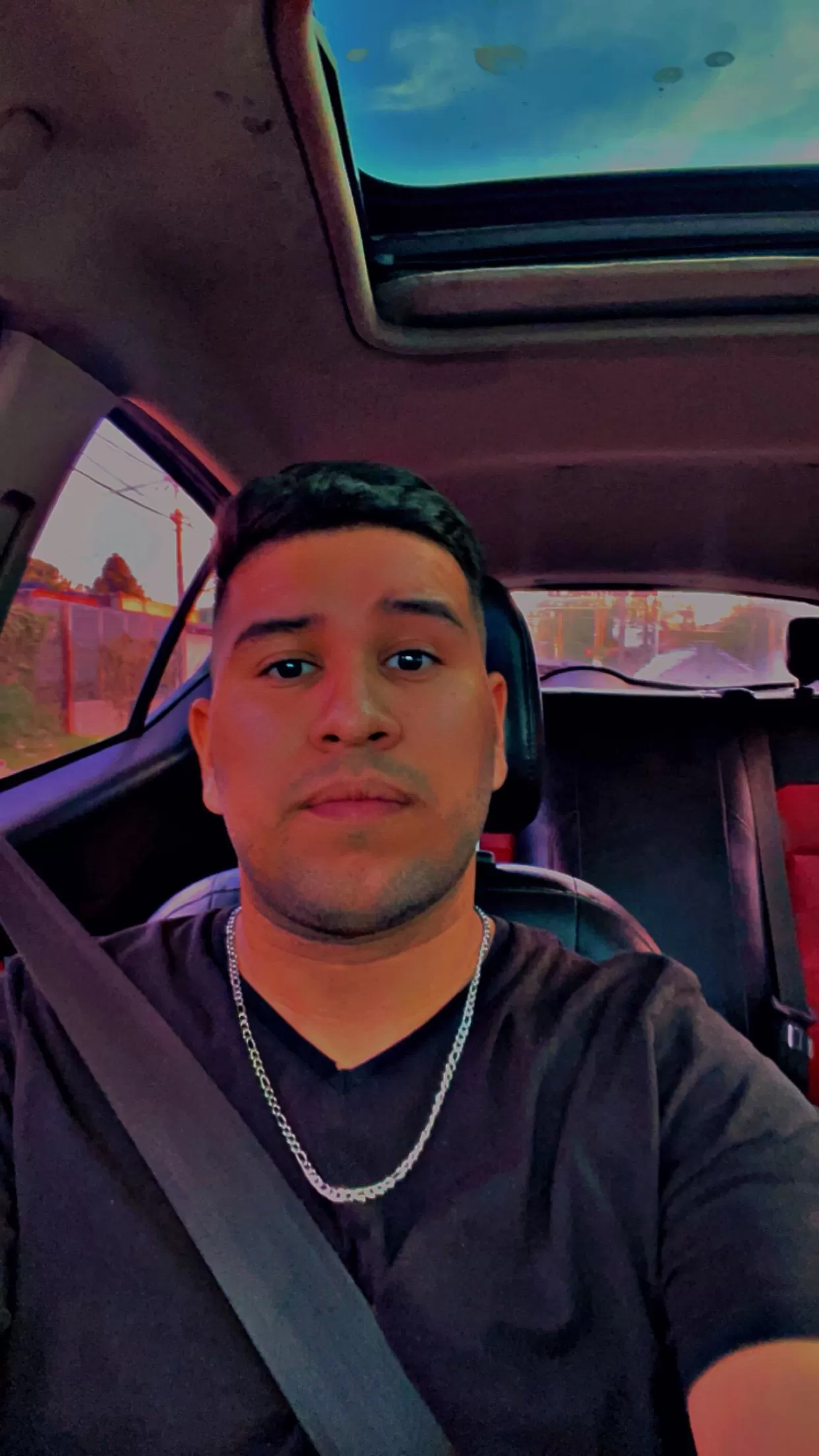 Sebastian Herrera