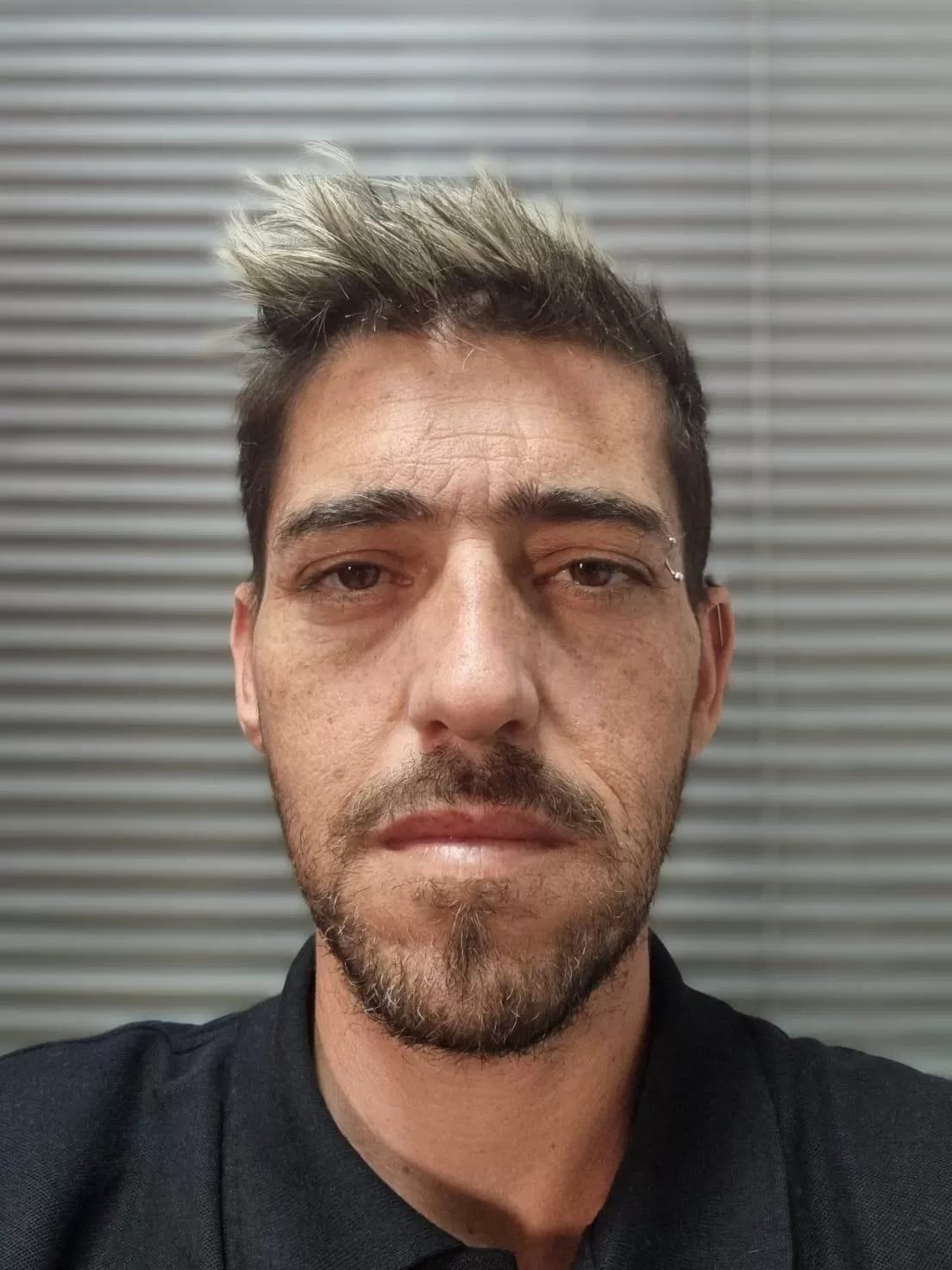 Danilo Nantes