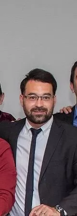 Lucas Laport