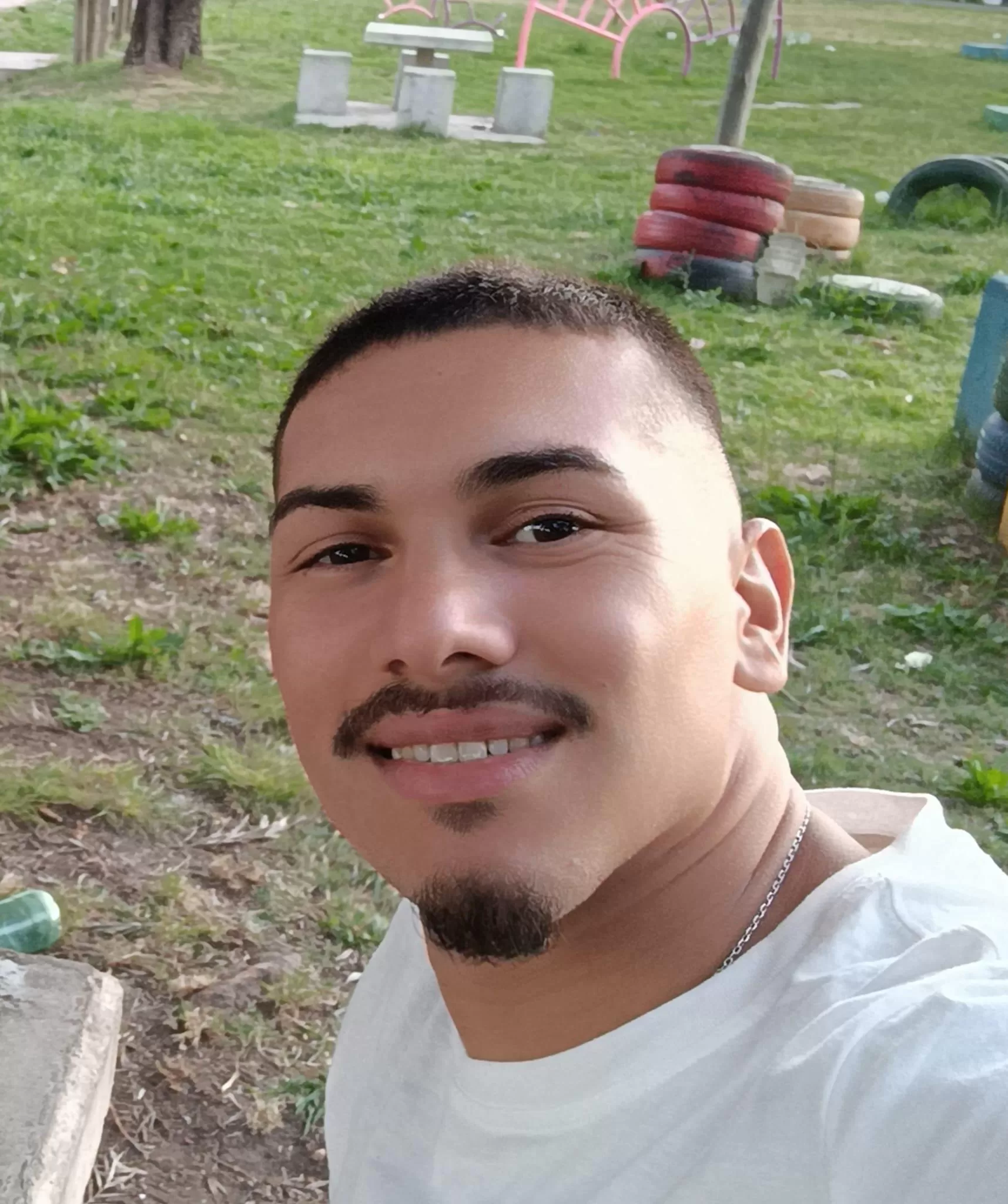 Javier Furtado