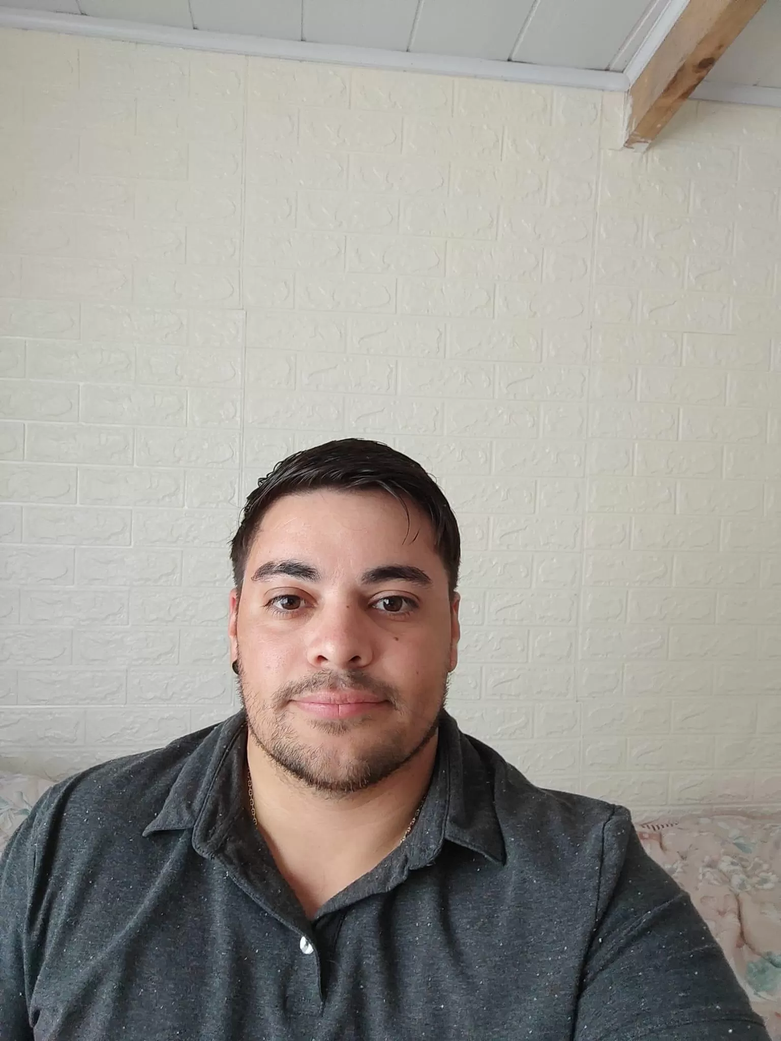 Yonathan Nuñez
