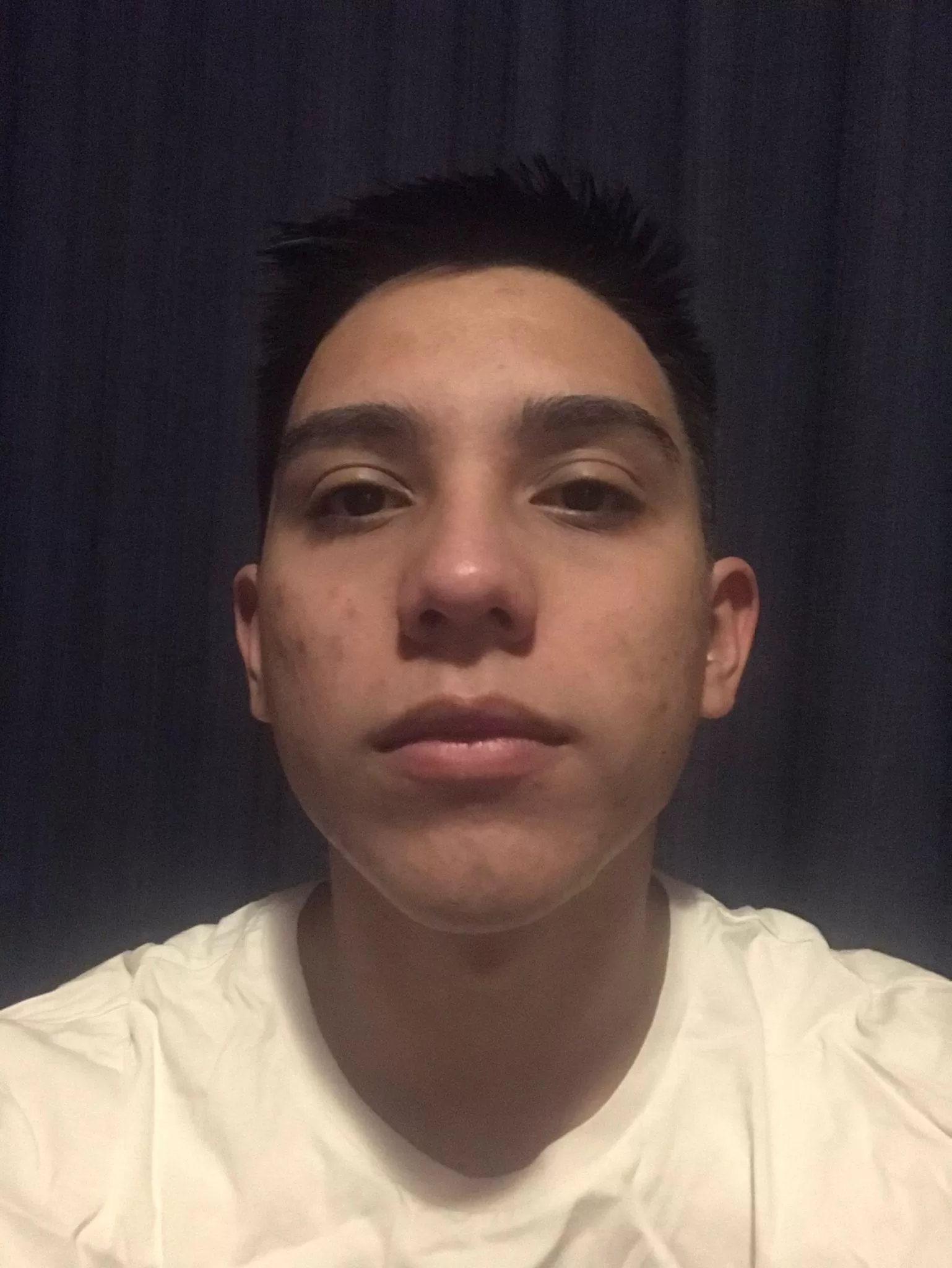 Lucas López 