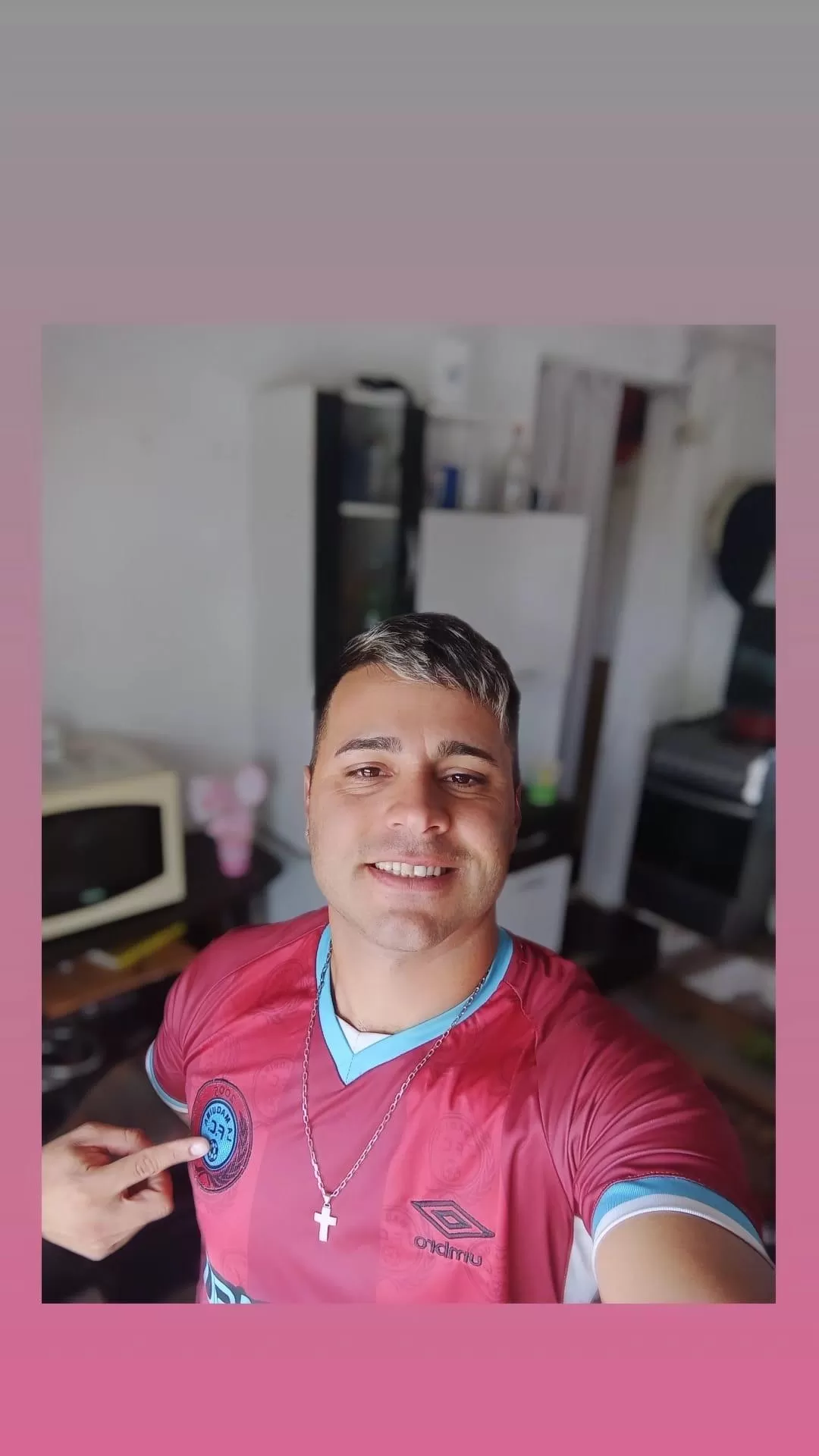 José Dafonte