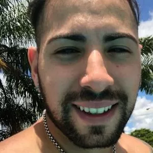 Federico Olivera