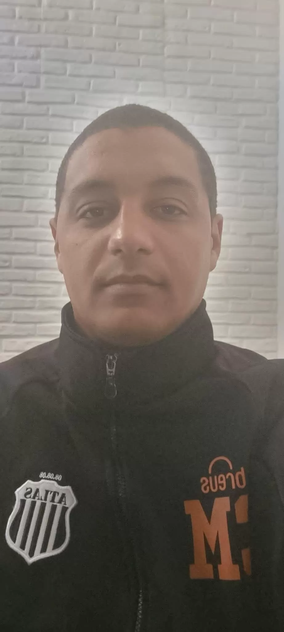 CRISTOPHER MOREIRA