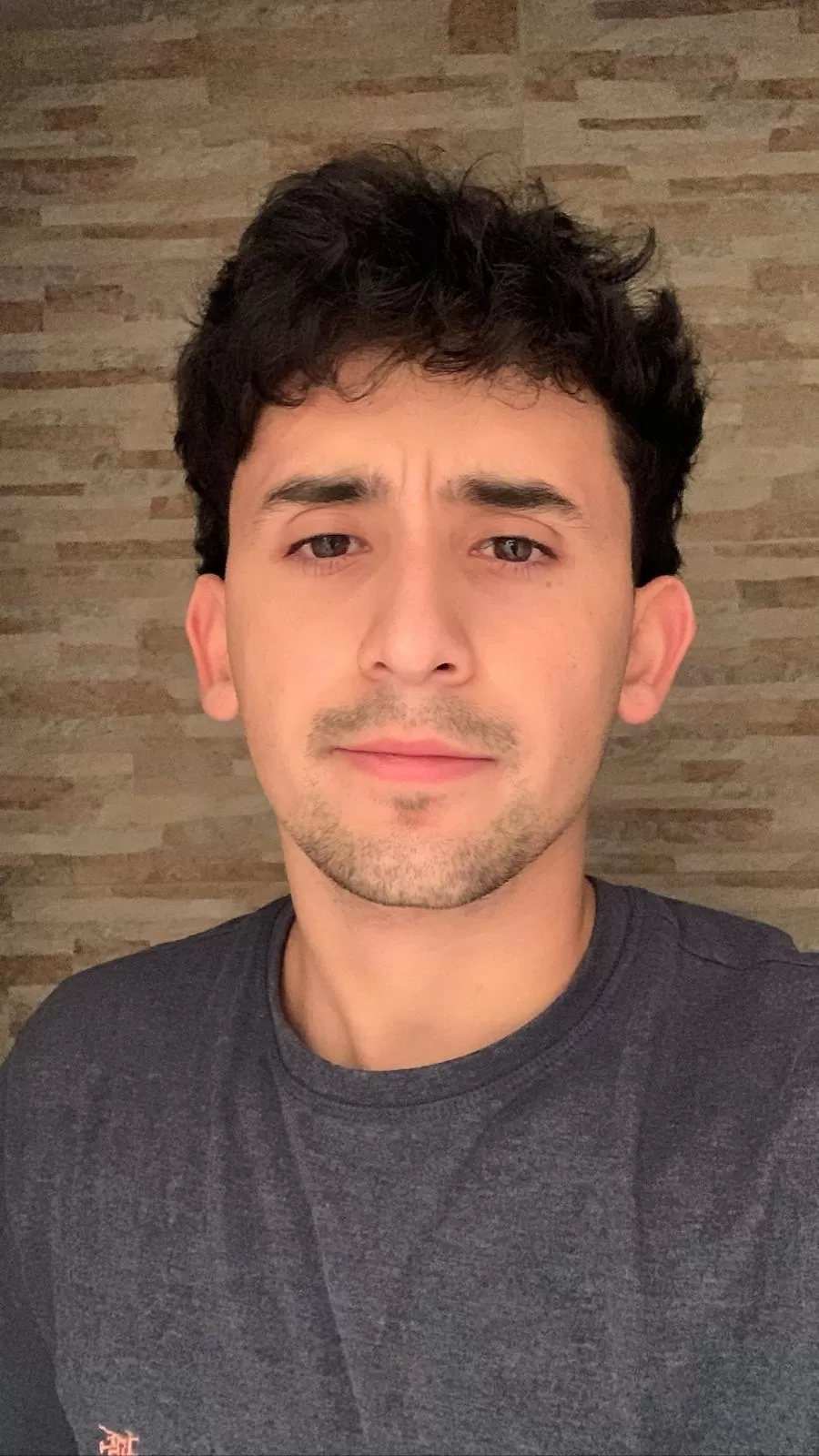 Santiago Lopez