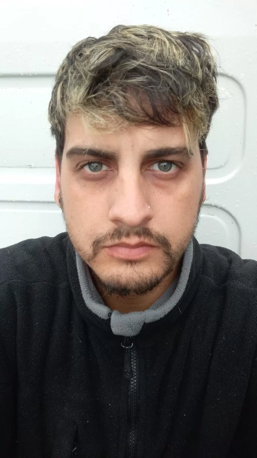 Matías Mossi 