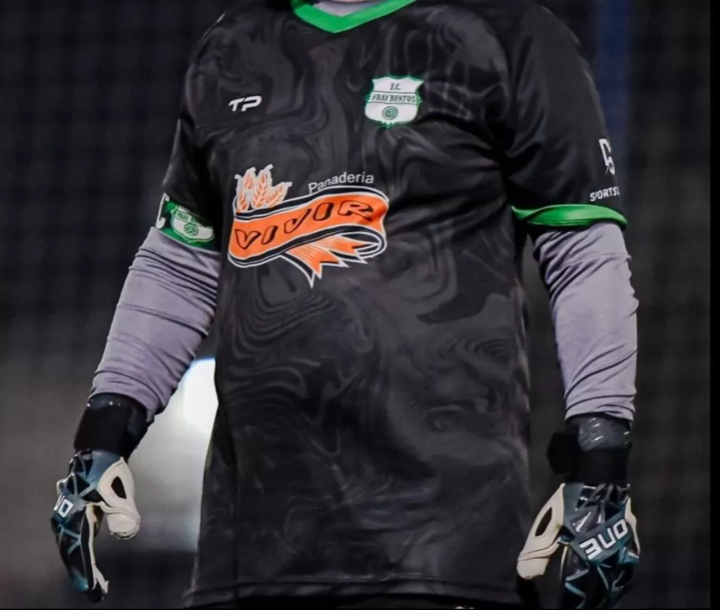 Damián Álvez 