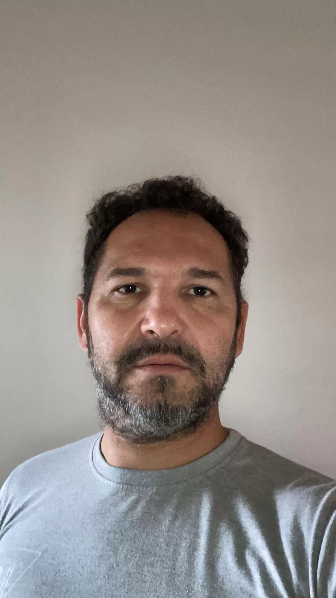 Miguel Nuñes