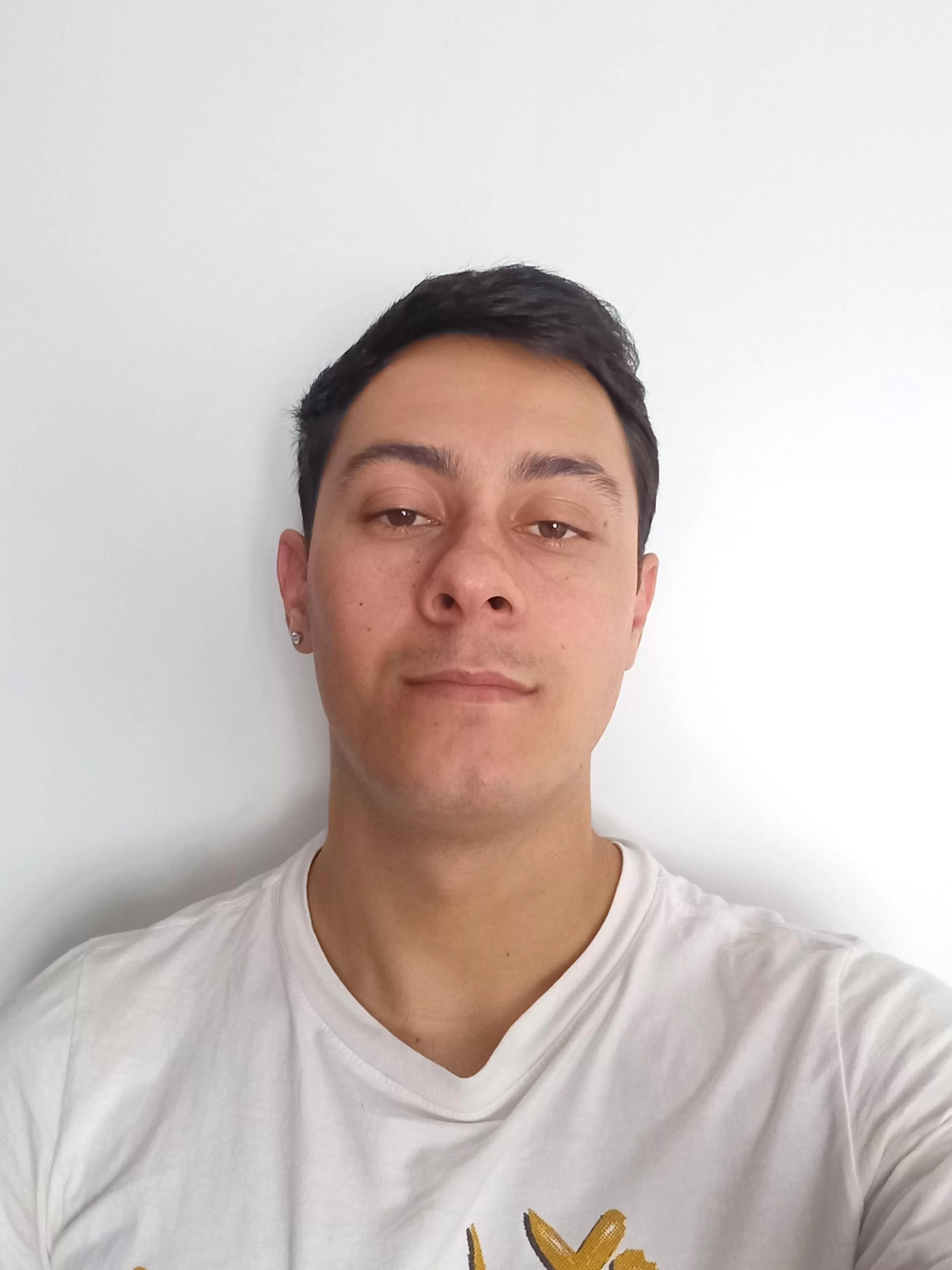 Mateo Bentaberry 