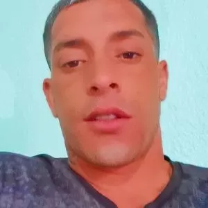 Daniel viega