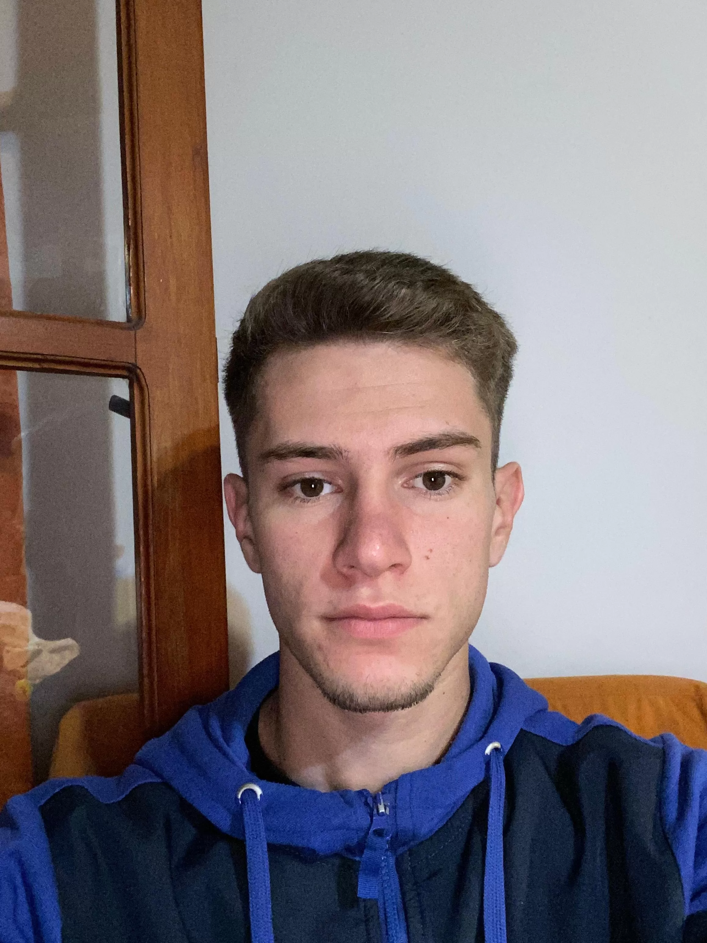 Facundo Alvarez