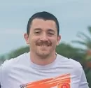 Fernando Iglesias