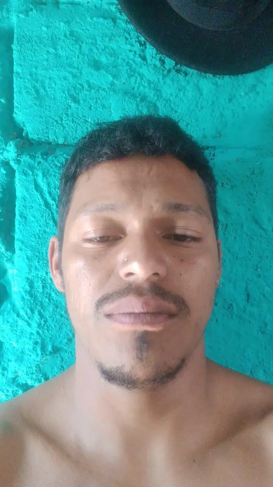 Joel pirez