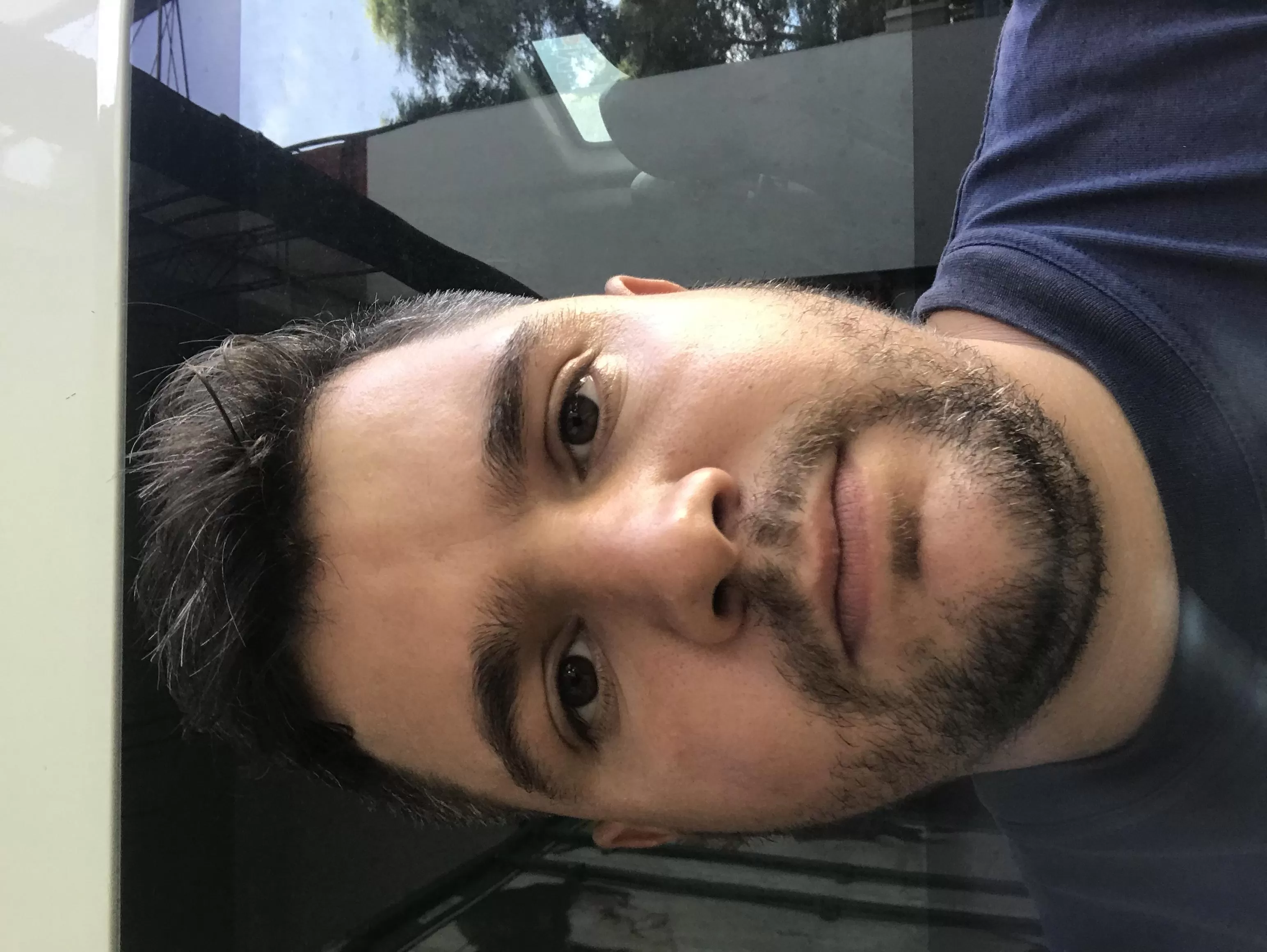 Matias Rocco 