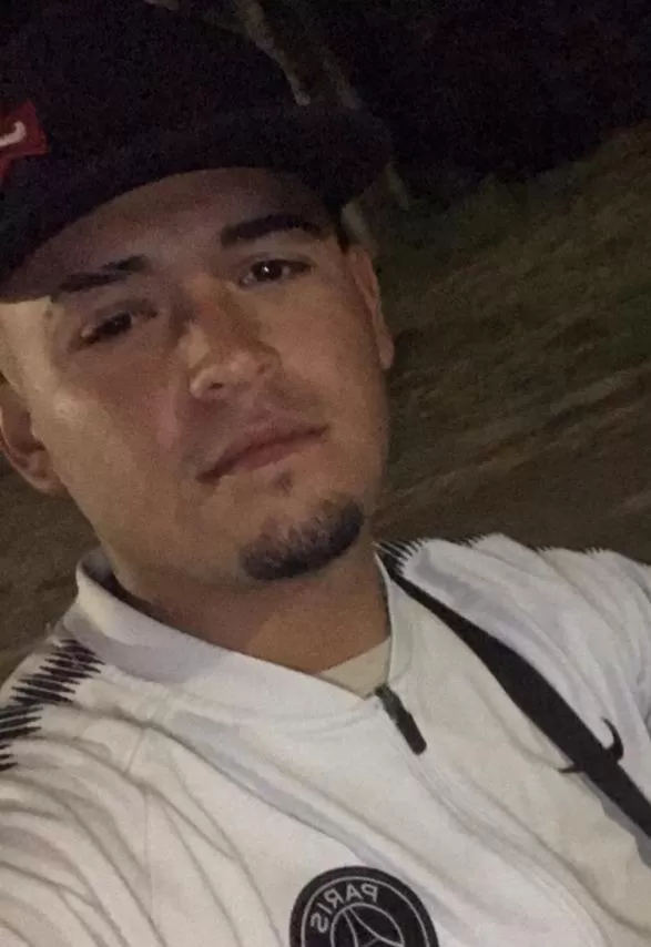 JUAN MARQUEZ