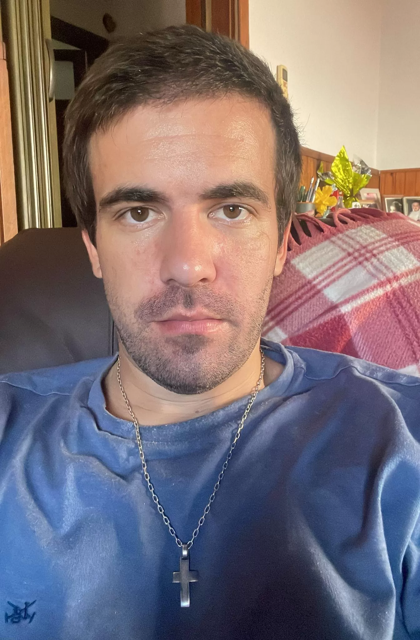 Rodrigo Martinez