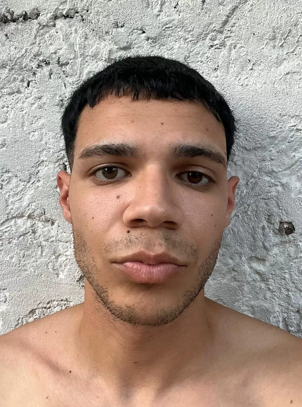 BRAIAN ARDAIZ