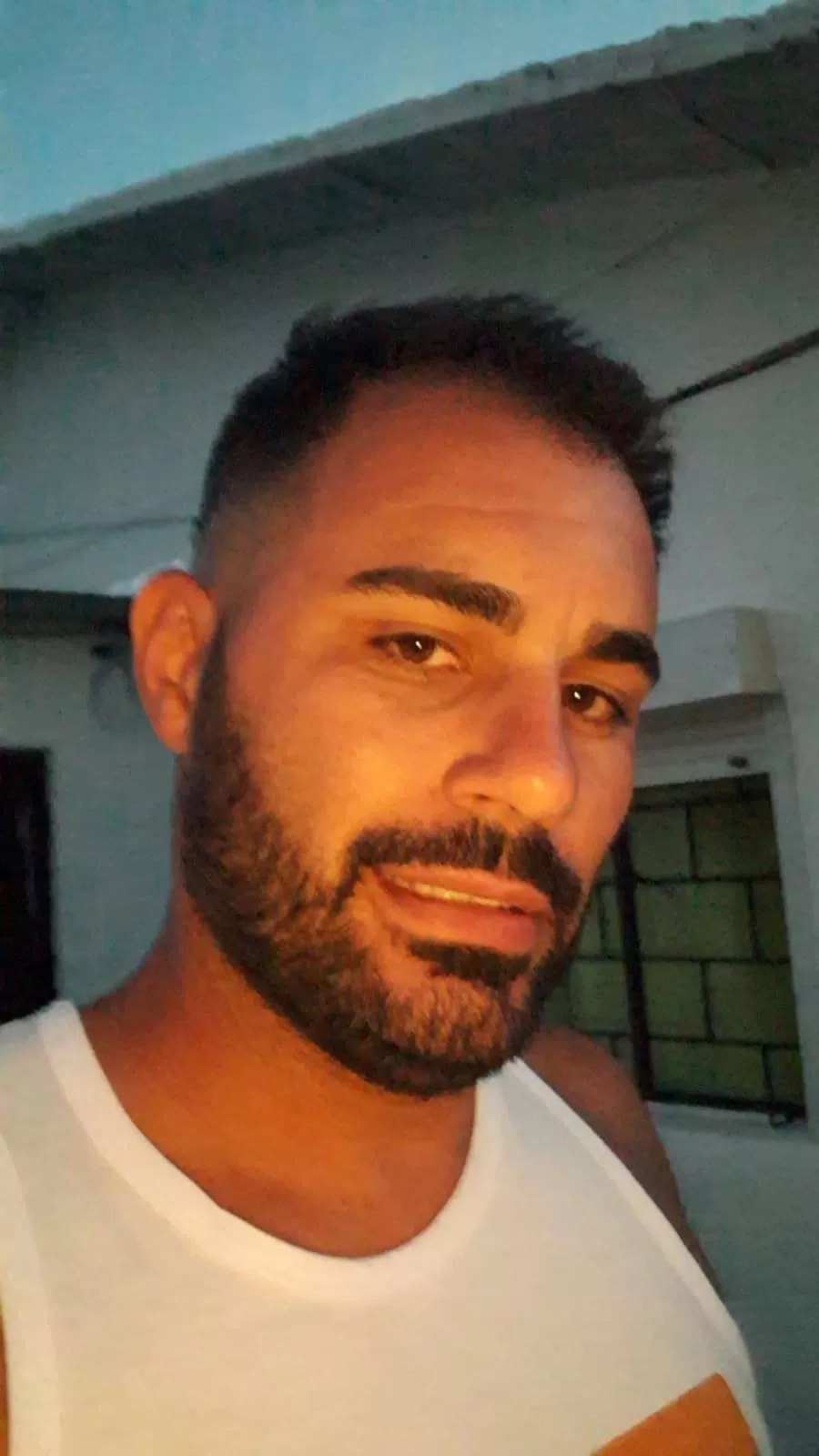 SEBASTIAN NUÑEZ