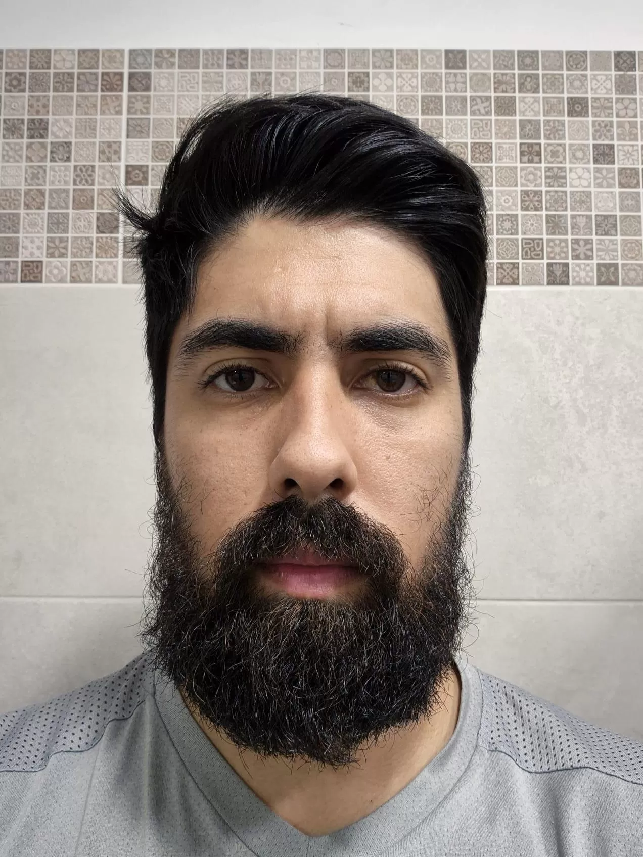 Evandro Segovia