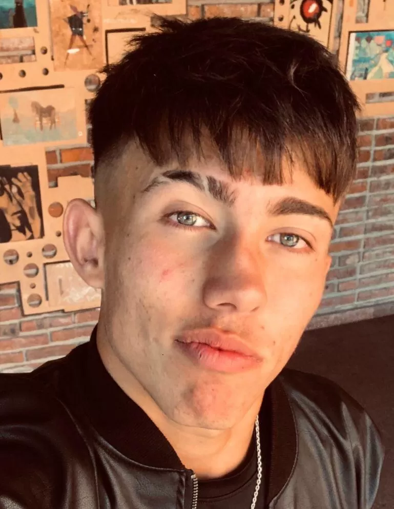 Antony Cardozo