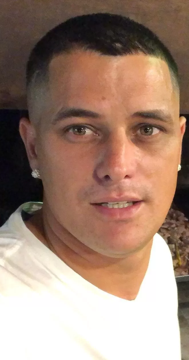 Santiago Alvarez 
