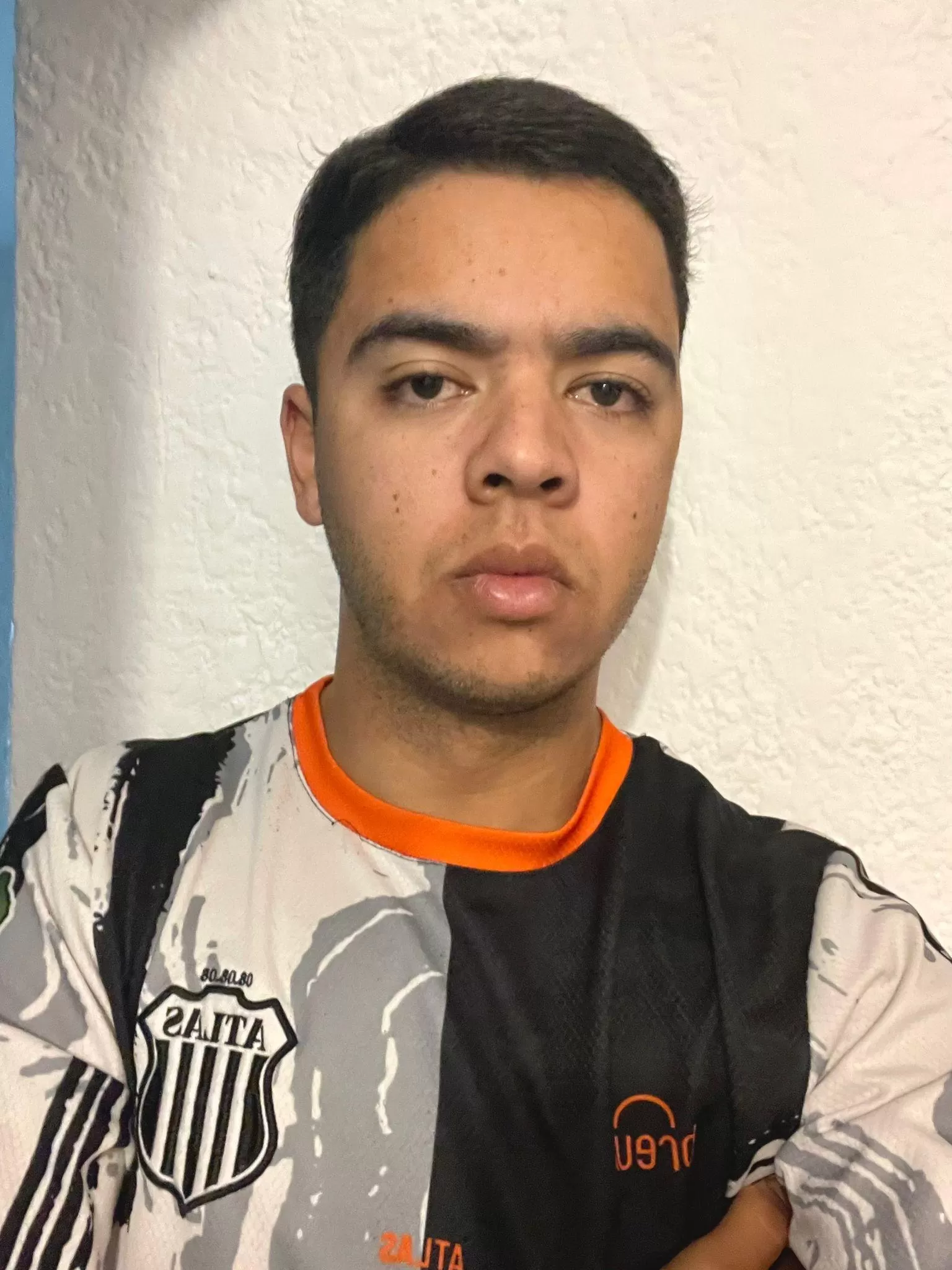 MATIAS CARBALLO
