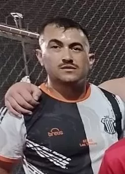 ANDERSON ACUNA