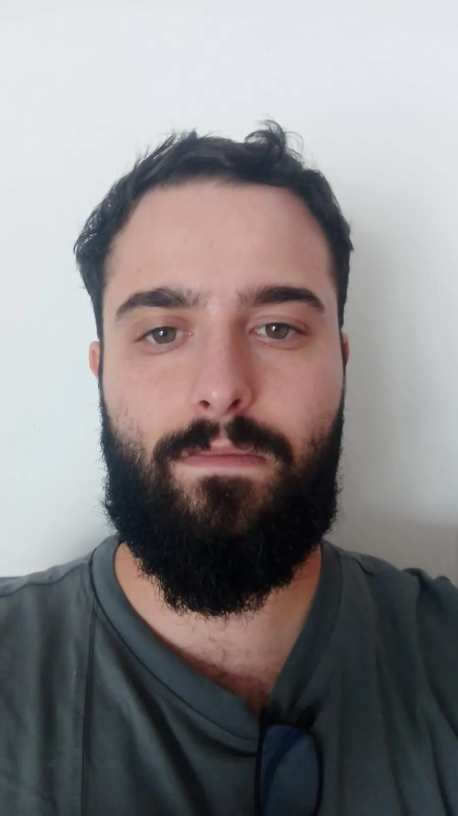 Juan Pablo Cibils