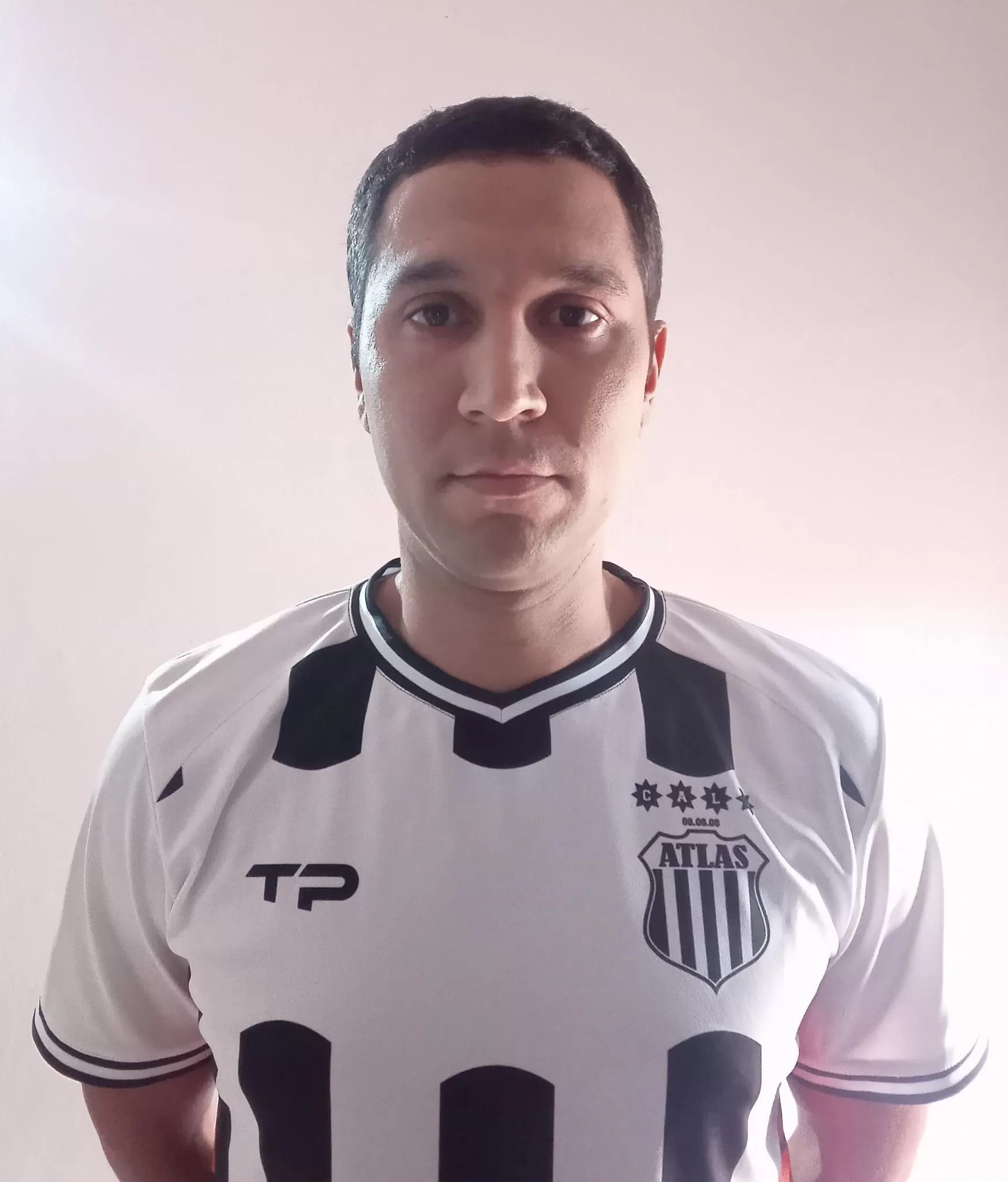 MATIAS SELLANES
