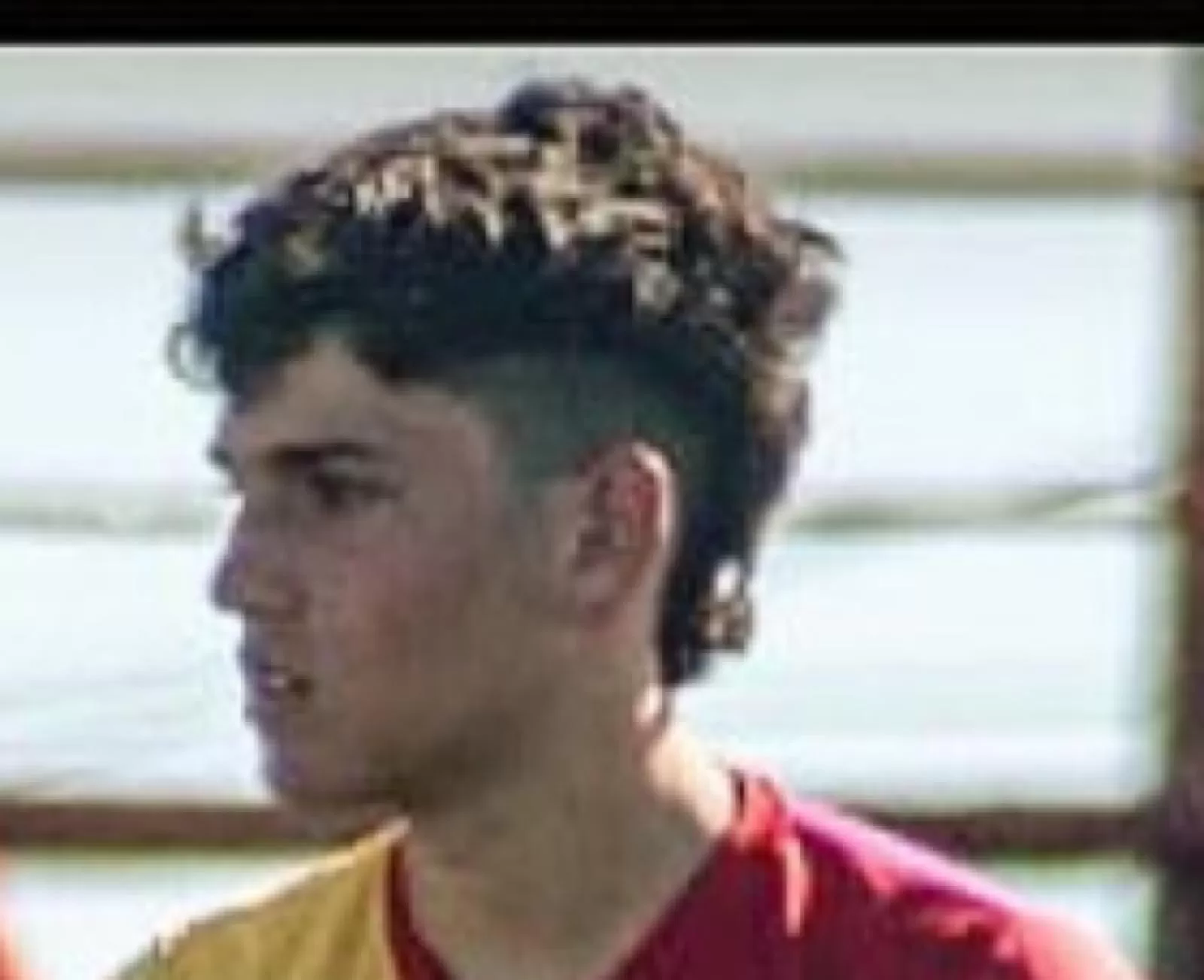 Santino Vasallo