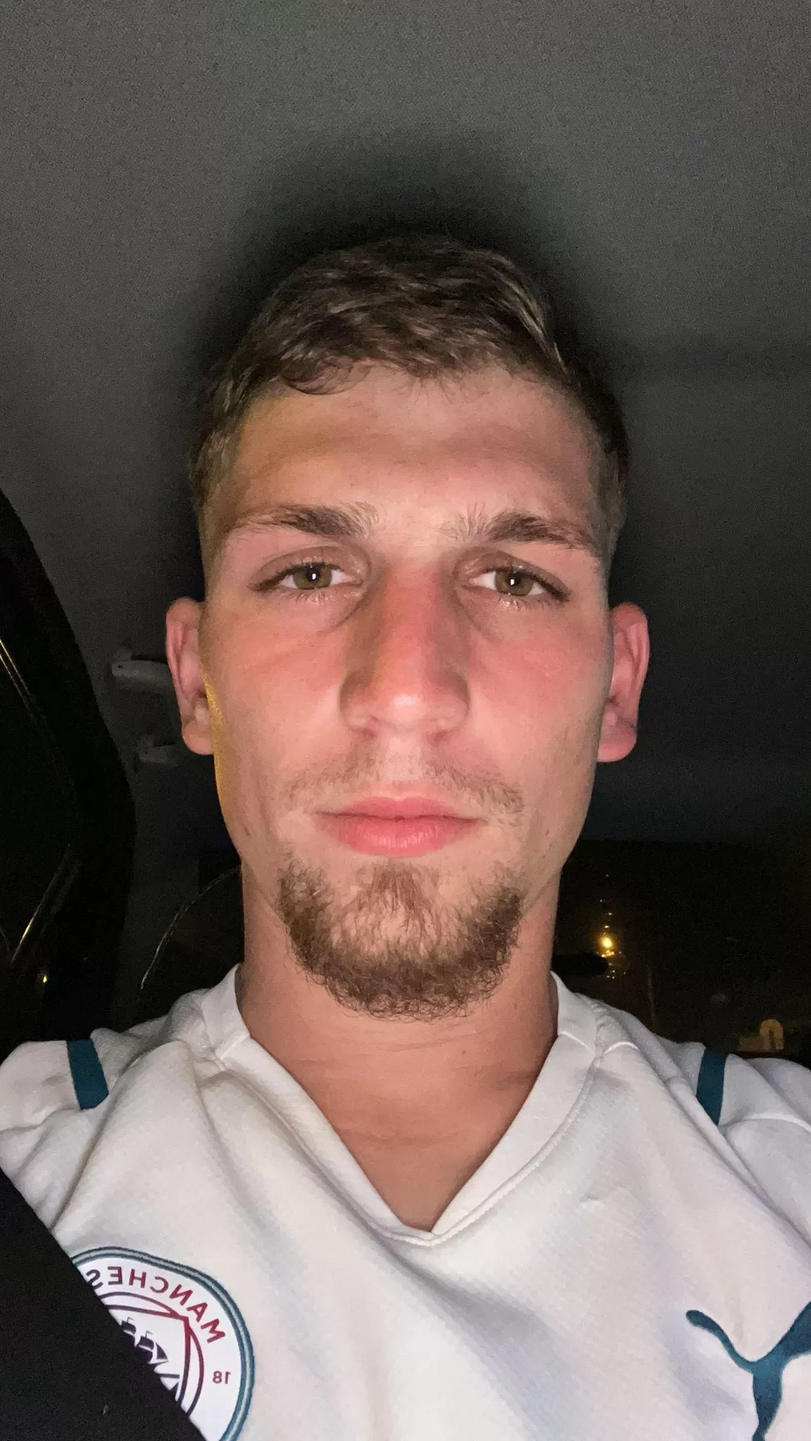 Facundo Silva