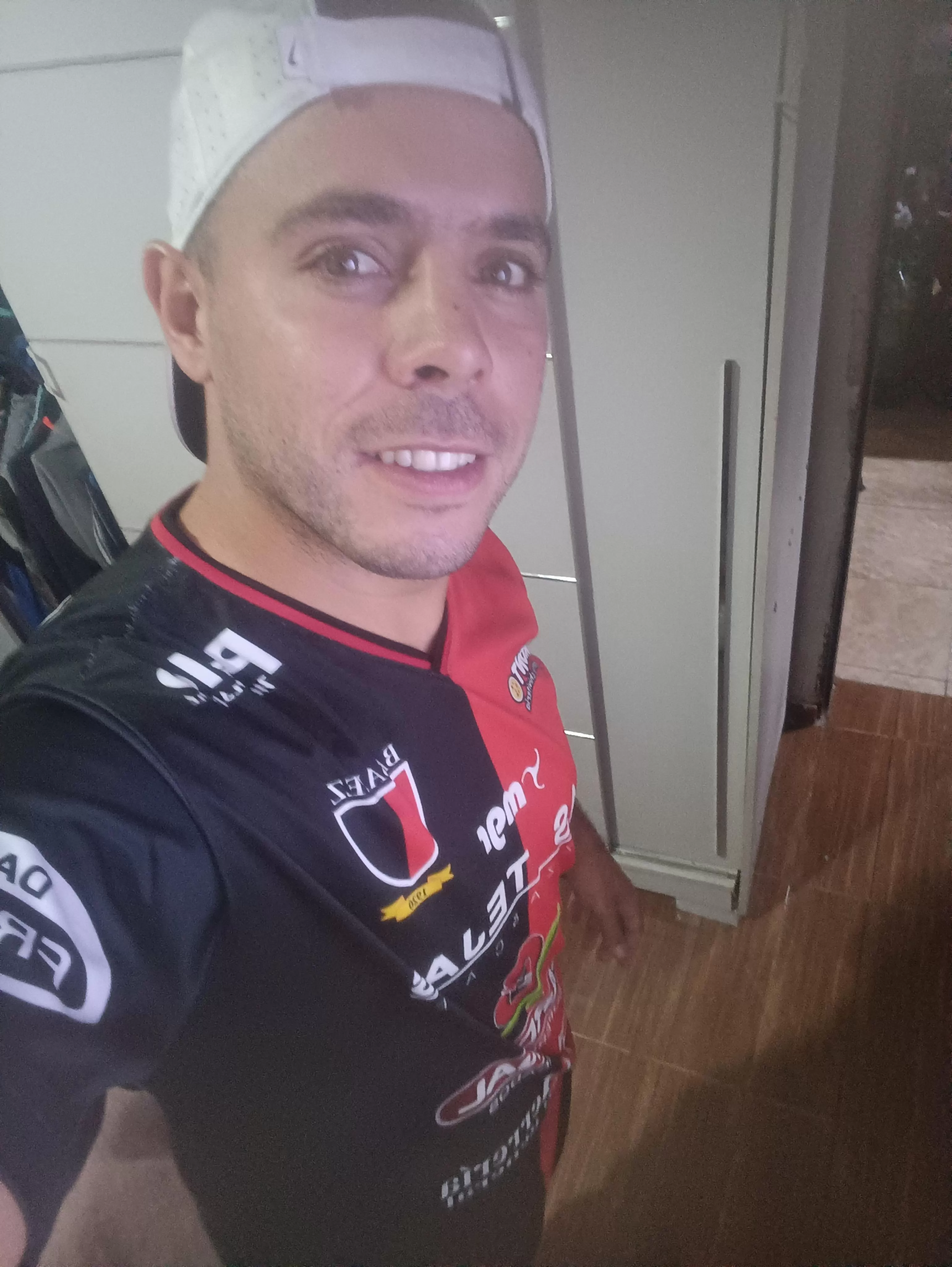 Dilan Ribero