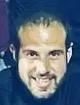 Roberto Cruz
